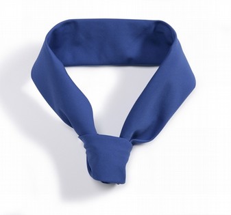 BLUE NECK TIE BP 1588 ? PACK OF 3 BLUE NECK TIE BP 110117