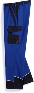 CLASSIC WORK PANTS BP BLUE CLASSIC WORK PANTS 110173