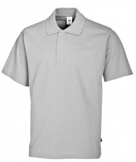 op mens cargo shorts