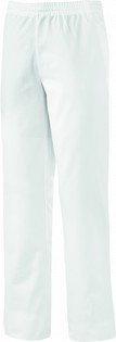 COTTON PANTS BP 1645 COTTON PANTS BP 1645 110265