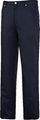 CLASSIC BLACK SERVICE PANTS BP CLASSIC BLACK