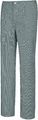 CHEF'S PANTS PEPITA BP 1650 CHEF'S PANTS PEPITA
