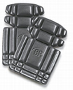 KNEEPADS BP 1839 KNEEPADS BP 1839 110340
