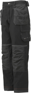 WORK PANTS HELLY HANSEN WW CHELSEA CONSTRUTION 76441 WORK PANTS HELLY 110520