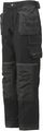 WORK PANTS HELLY HANSEN WW CHELSEA CONSTRUTION 76441 WORK PANTS HELLY