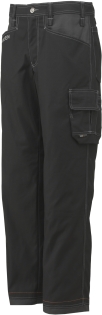 WORK PANTS HELLY HANSEN WW CHELSEA SERVICE WORK PANTS HELLY 110522