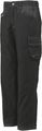WORK PANTS HELLY HANSEN WW CHELSEA SERVICE WORK PANTS HELLY