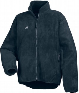 JACKET LINING HELLY HANSEN 72065 MANCHESTER ZIP-IN/RED LAKE DARK BLUE JACKET LINING HELLY 110548