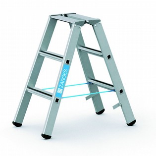LADDER ZARGES 41 303 LADDER ZARGES 41 303 110561