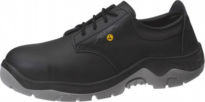SAFETY SHOES ABEBA 32136 ESD SAFETY SHOES ABEBA 110730