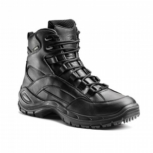 OCCUPATIONAL SHOES JOLLY 6120/GA BERLIN MID OCCUPATIONAL SHOES 110839