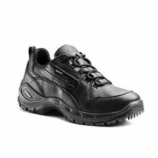 OCCUPATIONAL SHOES JOLLY 6100/GA DRAGON FLY OCCUPATIONAL SHOES 110861