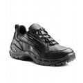 OCCUPATIONAL SHOES JOLLY 6100/GA DRAGON FLY OCCUPATIONAL SHOES