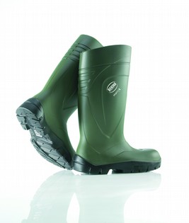 steplite boots