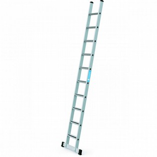 LADDER ZARGES 41360 SAFERSTEP L LADDER ZARGES 41360 110928