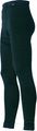 BASE LAYER PANTS HELLY HANSEN WW 75430 HASLE BLACK BASE LAYER PANTS