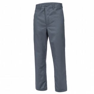 GREY PANTS WITH A BELTS HB CHEMCOMFORT GREY PANTS WITH A 111068