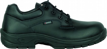 cofra lightweight safety boots