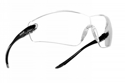 SAFETY SPECTACLES BOLLE COBRA COBPSI SAFETY SPECTACLES 111360