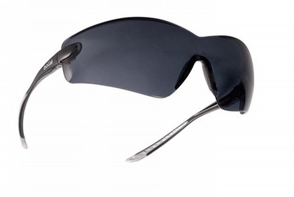SAFETY SPECTACLES BOLLE COBRA COBPSF SAFETY SPECTACLES 111362