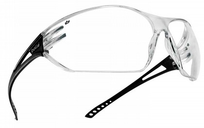SAFETY SPECTACLES BOLLE SLAM SLAPSI SAFETY SPECTACLES 111372