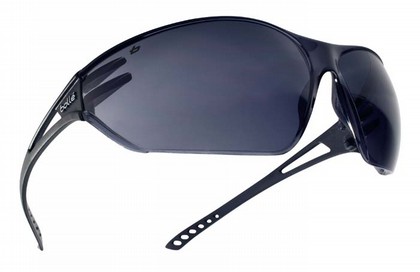 SAFETY SPECTACLES BOLLE SLAM SLAPSF SAFETY SPECTACLES 111373