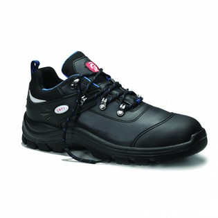 SAFETY SHOES WORTEC RUSTY 27111 JORI SAFETY SHOES WORTEC 111472