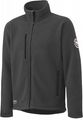 THERMO-FLEECE HELLY HANSEN WW 72112 LANGLEY DARK GREY THERMO-FLEECE