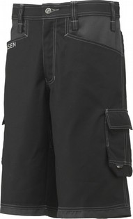 WORK SHORTS HELLY HANSEN WW CHELSEA 76443 WORK SHORTS HELLY 111508