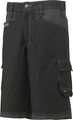 WORK SHORTS HELLY HANSEN WW CHELSEA 76443 WORK SHORTS HELLY