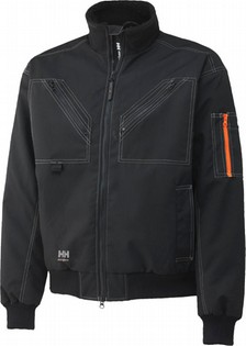 JACKET HELLY HANSEN WW BERGHOLM 76211 JACKET HELLY 111521