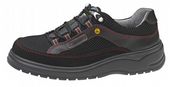 SAFETY ESD SHOES ABEBA 31056 SAFETY ESD SHOES