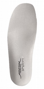 INSOLES ABEBA 352320 ACC WAVE INSOLES ABEBA 111567