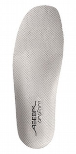 INSOLES ABEBA 3582/352420 ACC WAVE INSOLES ABEBA 111569