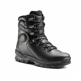 SHOES JOLLY 6060/GA LASER II SHOES JOLLY 6060/GA 111574