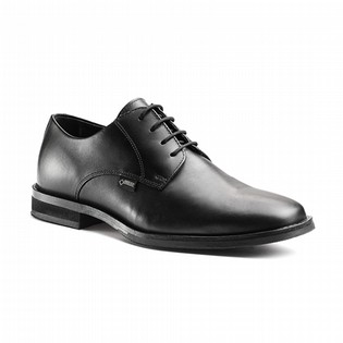 WORK SHOES JOLLY 760/GA PARADE WORK SHOES JOLLY 111577