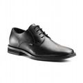 WORK SHOES JOLLY 760/GA PARADE WORK SHOES JOLLY