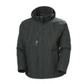 JACKET HELLY HANSEN WW HAAG GREY JACKET HELLY HANSEN