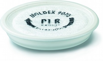 FILTER MOLDEX 9010 P1 R FILTER MOLDEX 9010 111659