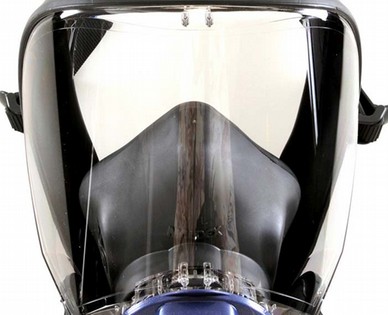 VISOR PROTECTION MOLDEX 9993 VISOR PROTECTION 111671