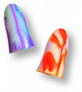 EARPLUGS MOLDEX 7800 EARPLUGS MOLDEX 7800 111673