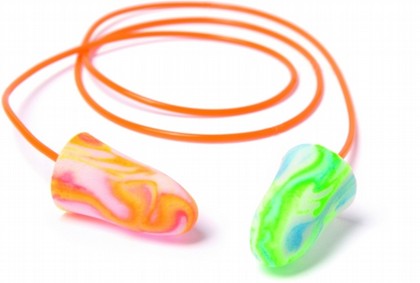 EARPLUGS MOLDEX 7801 EARPLUGS MOLDEX 7801 111675