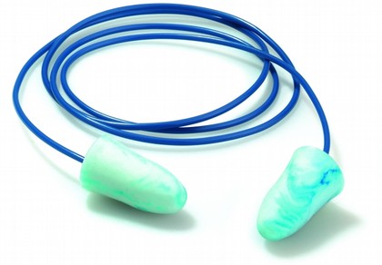 EARPLUGS MOLDEX 7809 EARPLUGS MOLDEX 7809 111677