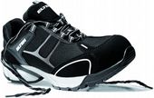 SAFETY SHOES ELTEN WINNER 2020 SAFETY SHOES ELTEN