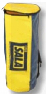 CARRYING BAG FOR R500 PROTECTA / BI / SALA CARRYING BAG FOR 111775