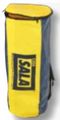 CARRYING BAG FOR R500 PROTECTA / BI / SALA CARRYING BAG FOR
