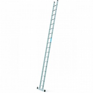 LADDER ZARGES 41558 ALTO L LADDER ZARGES 41558 111782