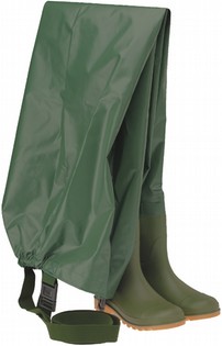 FISHING CHEST WADERS ISSA FISHING CHEST 111822