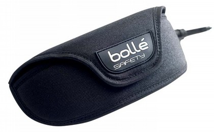 CASE FOR SPECTACLES BOLLE ETUIB CASE FOR SPECTACLES 111878