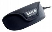 CASE FOR SPECTACLES